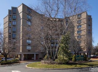 30 S Adelaide Ave APT 2B, Highland Park, NJ 08904