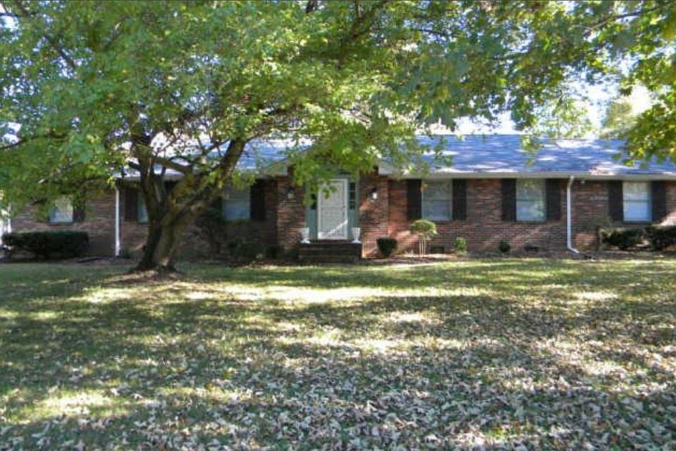 1st image of 142 Ewingville Dr #A