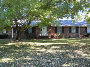 142 Ewingville Dr #A, Franklin, TN 37064