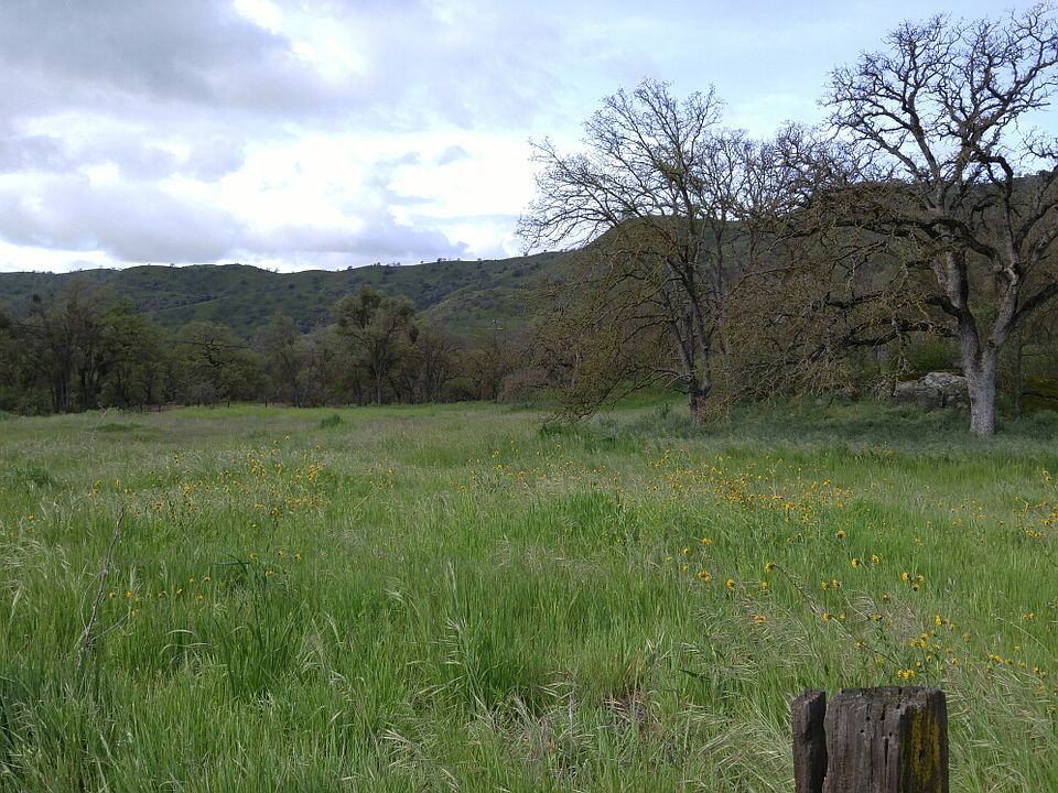2nd image of Sand Creek Rd Lot 470