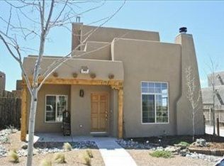 4152 Big Sky Rd, Santa Fe, NM 87507
