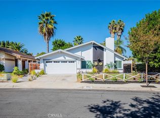 19751 Bluefield Plz, Yorba Linda, CA 92886