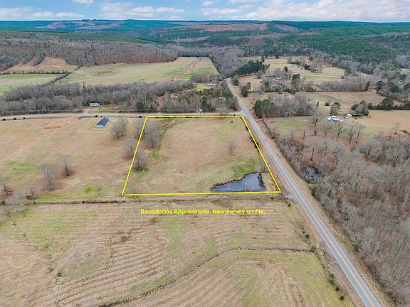 3rd image of 6.41 Acres Hwy #300