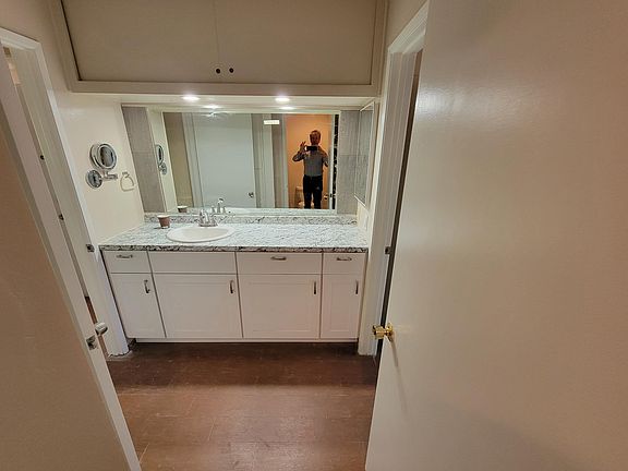 2nd image of 4113 Mount Alifan Pl Unit A
