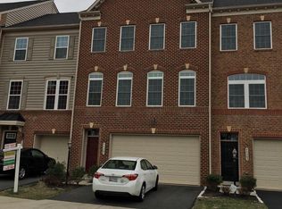 44365 Foxthom Ter, Ashburn, VA 20147
