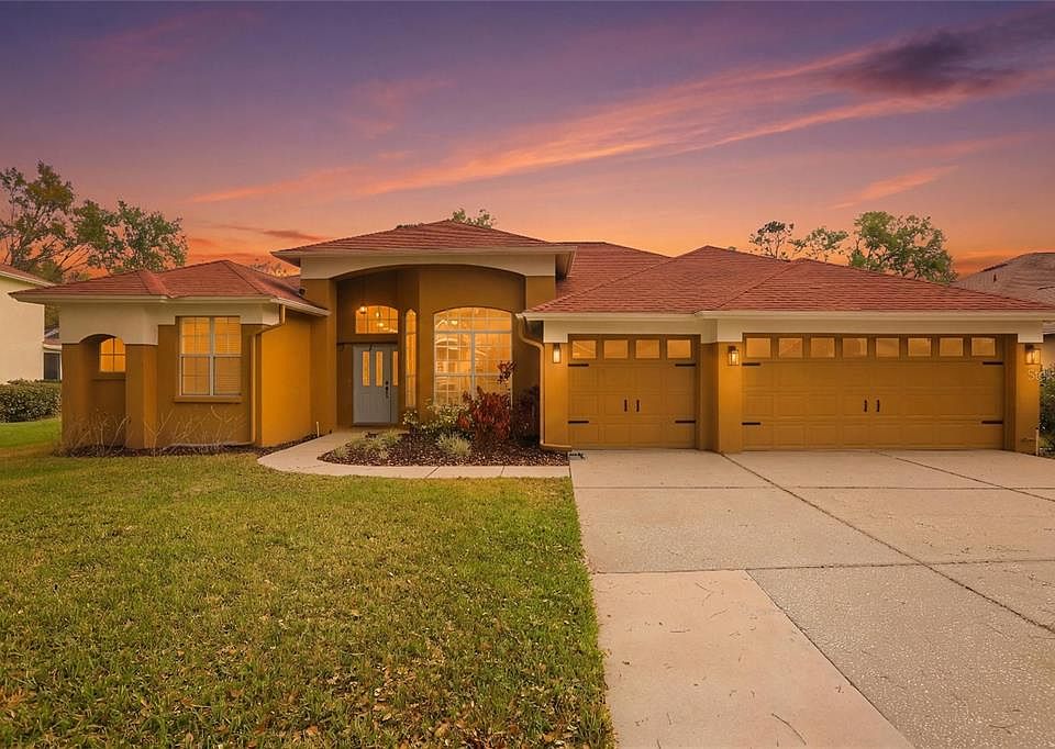 1st image of 5114 TWIN CREEKS DRIVE