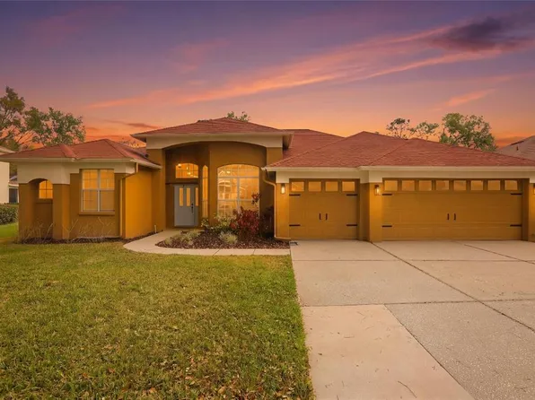 5114 Twin Creeks Dr, Valrico, FL 33596