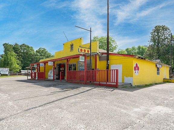 4th image of 1265 Trojan Rd