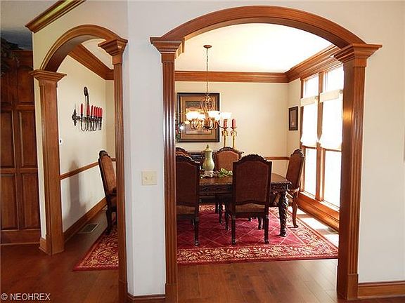 5th image of 5315 Summerwood Dr