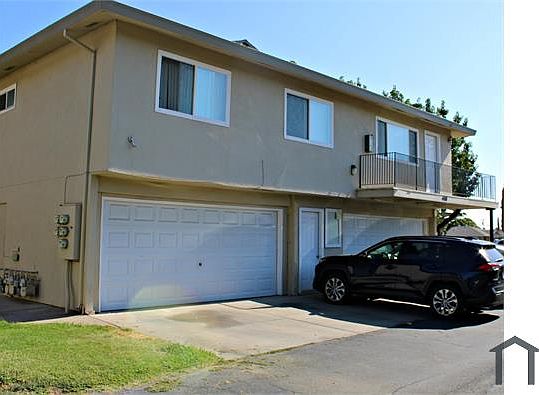 2nd image of 4118 34th Ave #4
