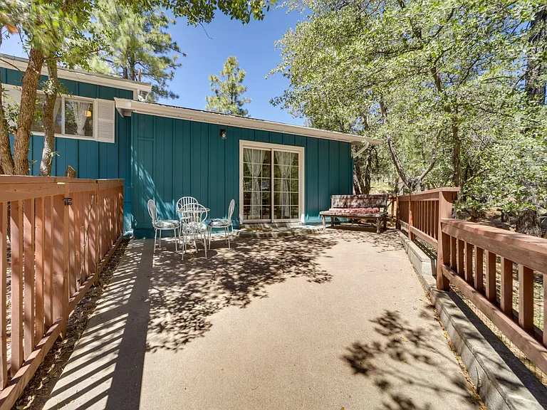 5798 W Manzanita Rd — Photo 20