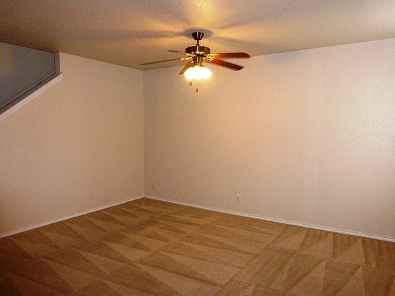 5th image of 7702 Anaheim Post