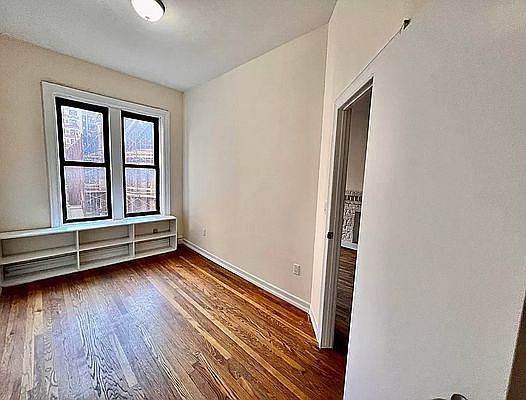 2nd image of 11 W 26th St #4D