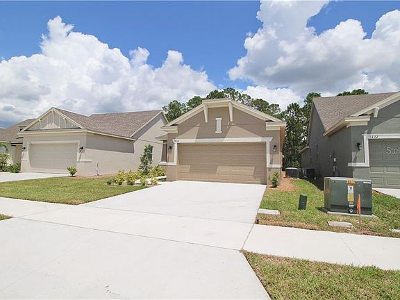 2nd image of 3404 Sagebrush St