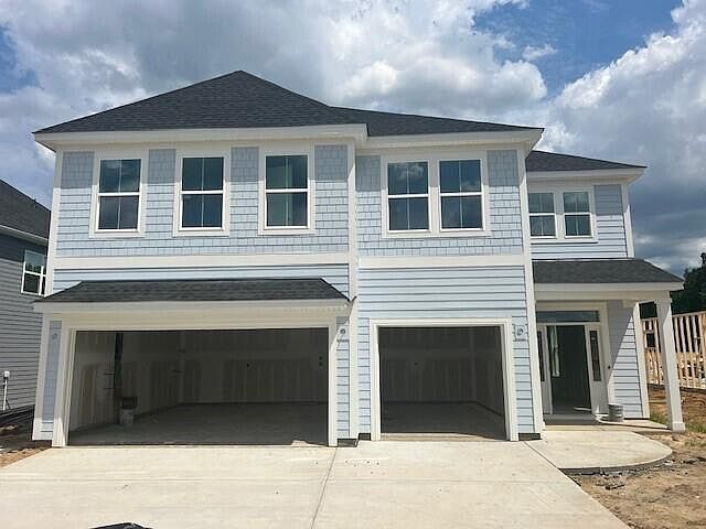 1st image of 151 Headwater Dr