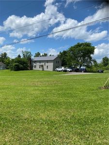 2451 N Triphammer Rd, Ithaca, NY, 14850