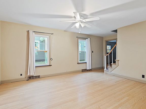 5th image of 816 California Ave
