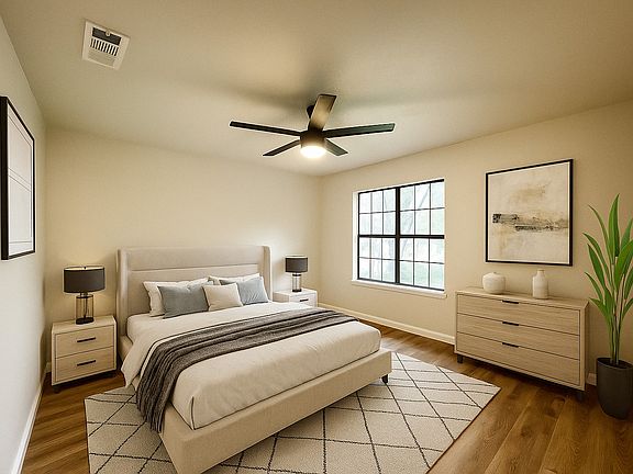 4th image of 336 Melrose Dr APT 5C