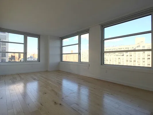 Rented by Bold New York | media 2