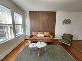 179 Camp St, Providence, RI