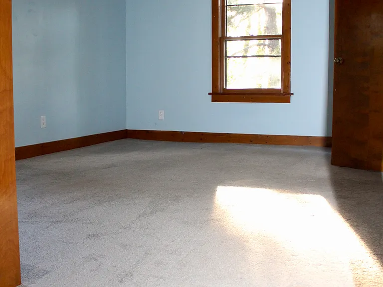 528 Mailman Rd — Photo 7