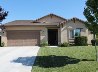 3307 Pocket Ave, Riverbank, CA 95367