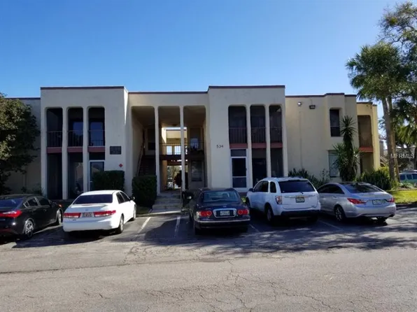534 Orange 27 Dr, Altamonte Springs, FL 32701