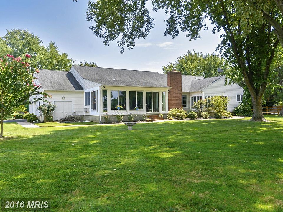 1st image of 31 Greenwood Shls