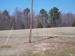 2559 Brassfield Rd, Creedmoor, NC 27522