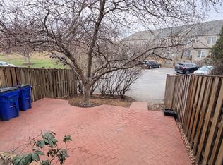 1727 Emory St, Frederick, MD 21701