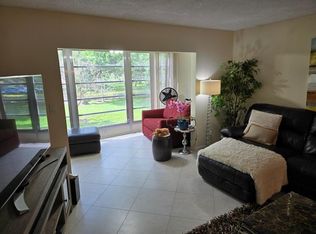 1501 Cayman Way APT K2, Coconut Creek, FL 33066