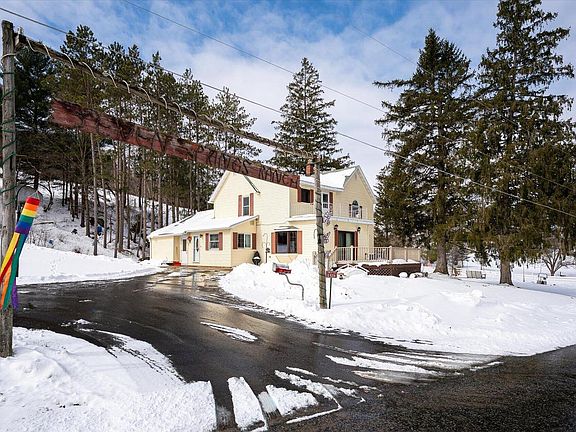 3rd image of S921 Sveum Ridge ROAD