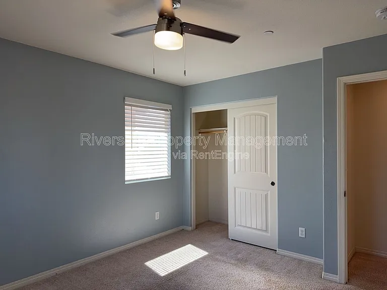 24580 La Barca Way — Photo 17