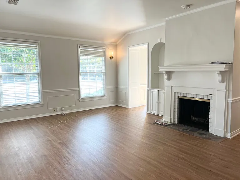 3205 George Cir — Photo 22
