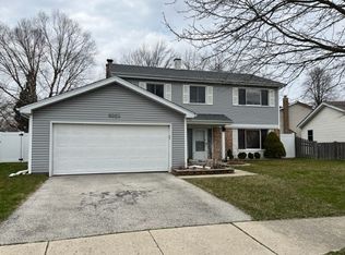 1010 Hunter St, Lombard, IL