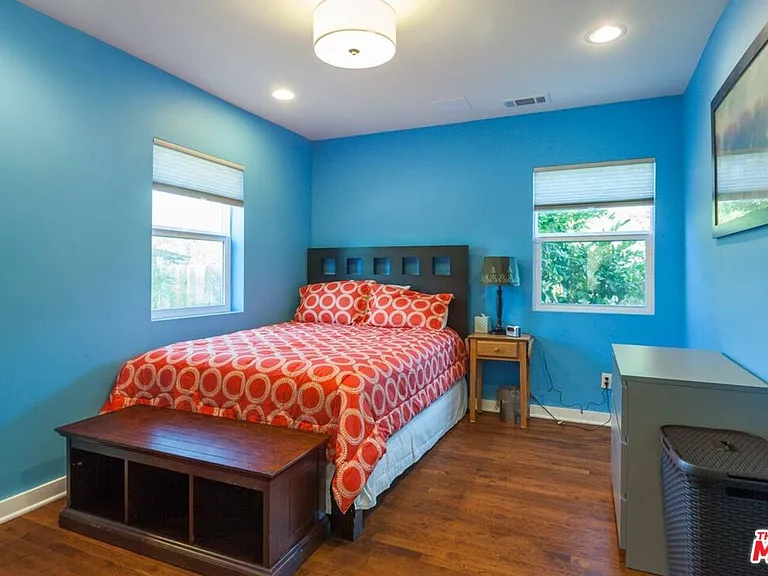 3226 Hutchison Ave — Photo 14