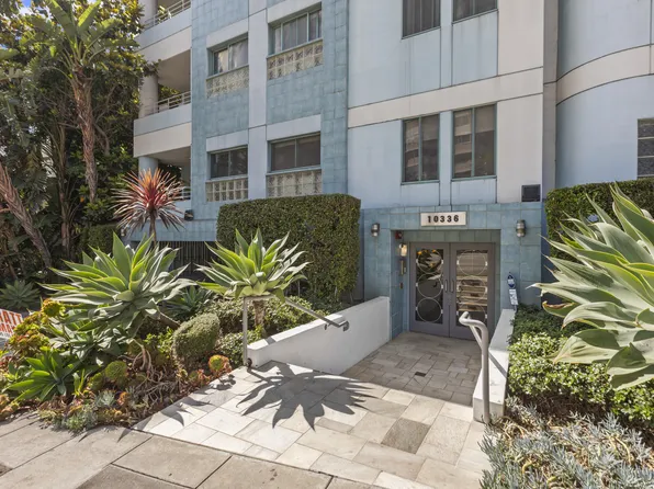 10336 Wilshire Blvd #703-1, Los Angeles, CA 90024