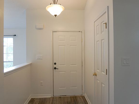 2nd image of 6333 Havenmist Ln
