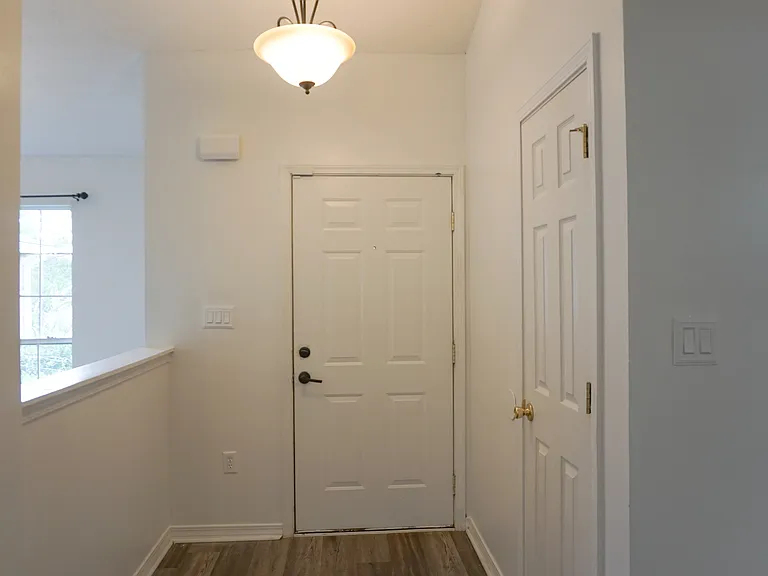 6333 Havenmist Ln — Photo 2