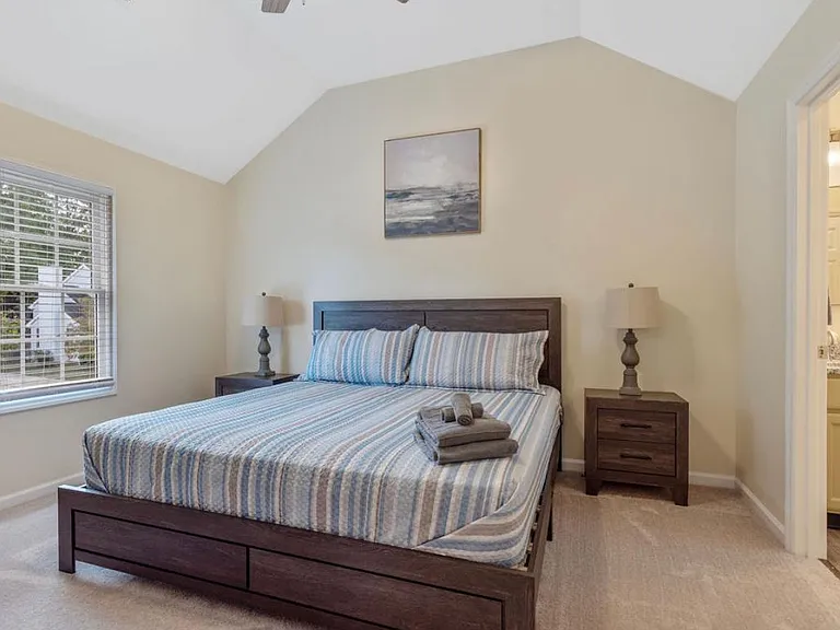 110 Mint Hill Dr — Photo 18