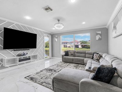 2196 Oakmont Drive, Riviera Beach, FL, 33404