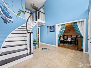 2121 Audubon Ave, South Plainfield, NJ 07080