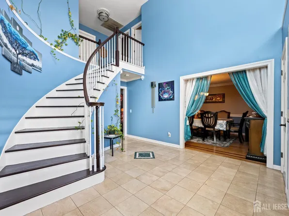 2121 Audubon Ave, South Plainfield, NJ 07080
