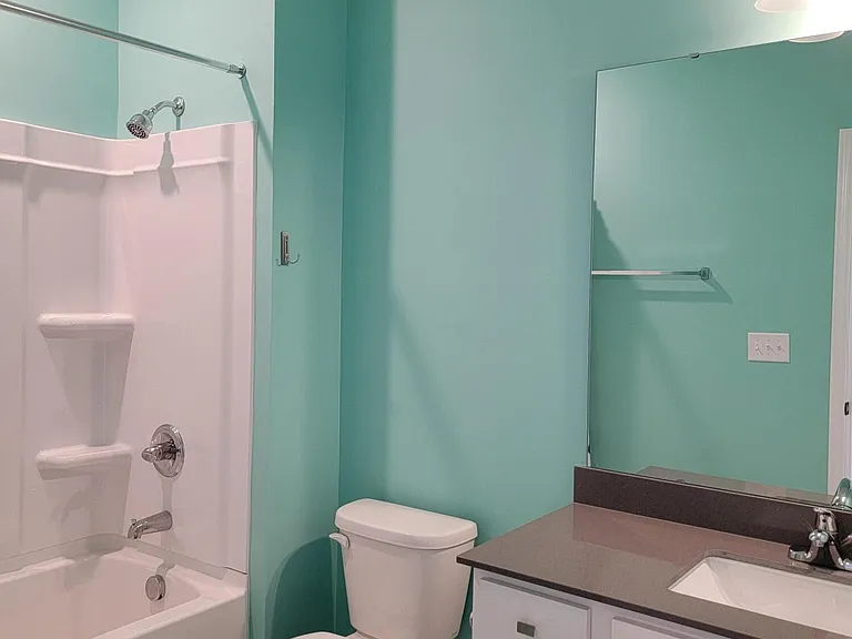 1551 Wendell Valley Blvd — Photo 33