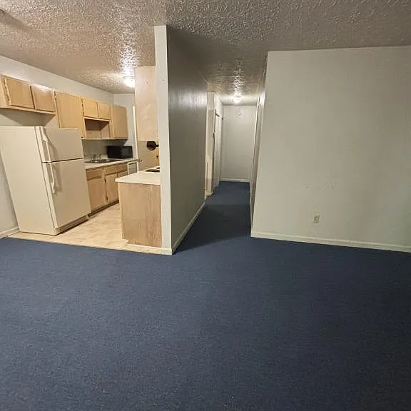 305 Farside Dr #8 — Photo 7