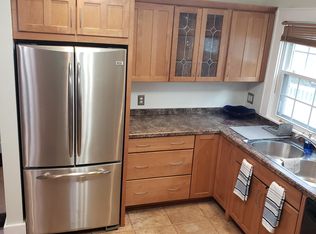 220 Trafalgar St, Rochester, NY 14619