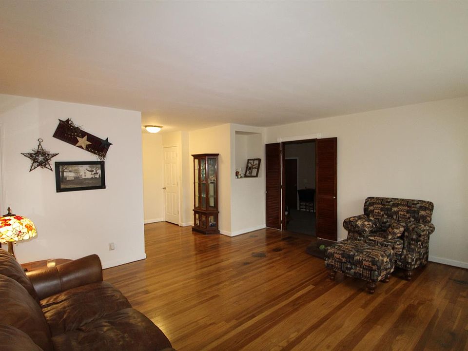 6392 Fields Ertel Rd Cincinnati, OH, 45241 Apartments for Rent Zillow