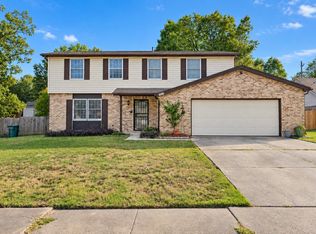 7373 Eggleston Rd, Memphis, TN 38125
