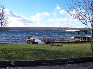 6216 Camp Meeting Pt, Hector, NY 14841