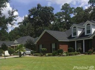 102 Homestead Ct, Guyton, GA 31312